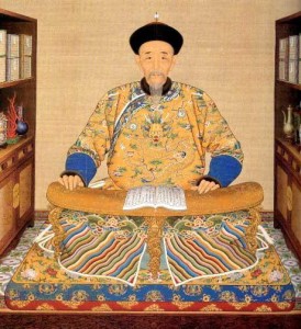 118图库彩图九龙图库助手开奖